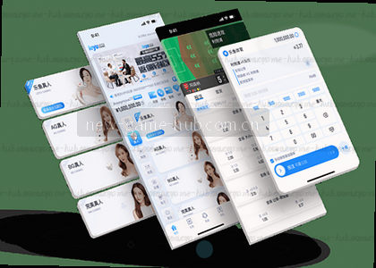 iOS v2.1.0