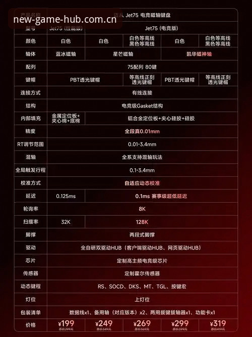新的游戏引力场APP下载安装教程详解——从版本选择到上手实操的一站式指南