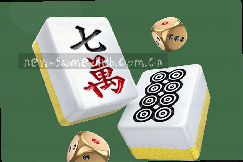 绿茵激战 巅峰对决
