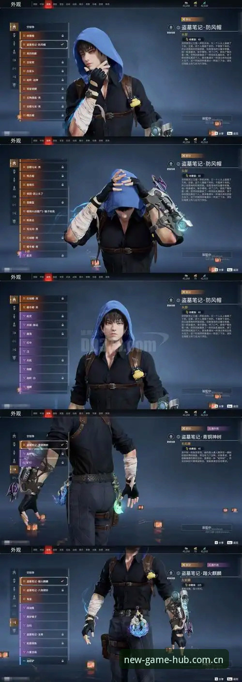 新的游戏引力场CN登录安卓版 资深玩家亲测:新的游戏引力场CN登录安卓版,五个场景告诉你值不值得入手