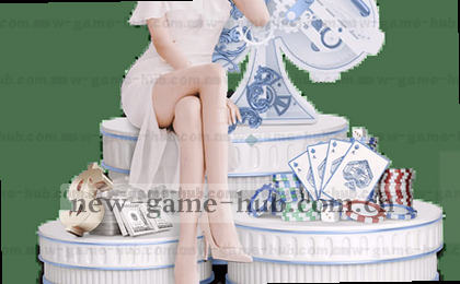 摄影作品访问体验图片展示